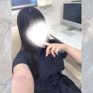 ☁️대사축 인생🌹✨☁️