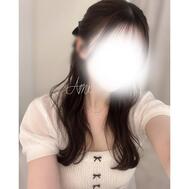 기억이 나지 않아 🥲