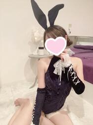 다음 11일 💖
