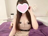 후기 감사합니다 💖