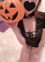 [19일~]할로윈이벤트🎃