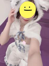 대형 연휴🥰