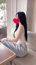 오늘도 감사합니다 💗