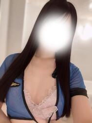 연장 무료 🩷