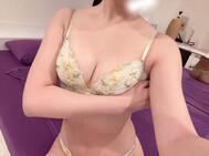 생각보다 가까울지도...? ♡