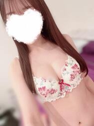 흩어져 있습니다 ✨