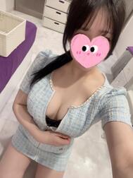 역시 😳