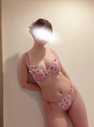 3월 25일 E씨💌