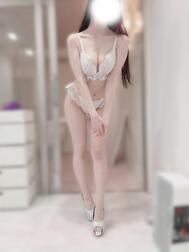 오랜만에 🌹