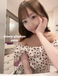 덕분에 ♡🔞