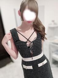 16시~24시 있습니다 🙆‍♀️
