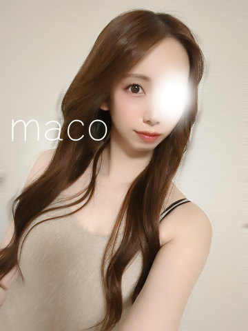 20260914_233148_c15ac8fe3f30405bf1fbfbb4