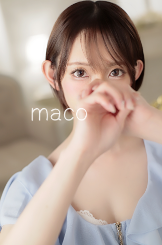 20261021_183234_273db40de35809d3c57edc32