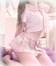 출근입니다 ♡