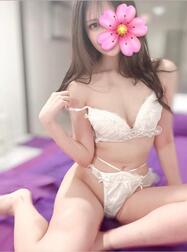 ㅎㅎㅎㅎㅎ