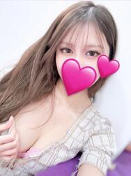 모쿠모쿠요비💭