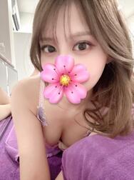 토로토로 💓💓