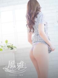 🍑