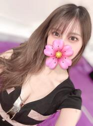 스타트🌸