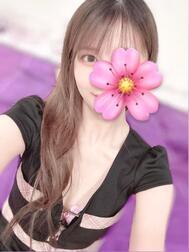 힐링😍