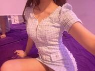 내일🥰