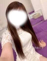 오랜만에 🕊✨️