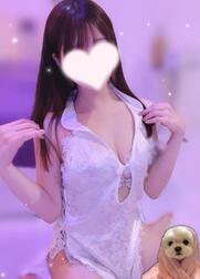 재미있었습니다 ♡