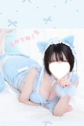 봐! 봐! ♡