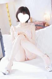 내일은 출근 🎵 있어!