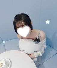 🩵 너무 햄이 너무 죄송합니다 🩵