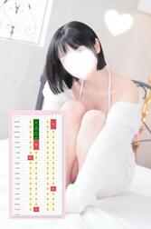 내일부터 만날 수 있어요 🤍
