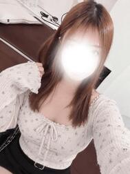 내일 기다리고 있네 ♡