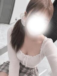 가득 만날 날 ♡