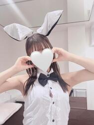 토끼짱🐰💕