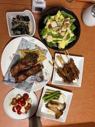 많이 자러 왔습니다! ! ! !