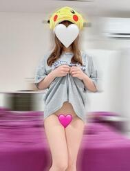 8/9 내점의 마사군💕