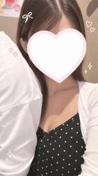 1주일 끝나기 빠르네요🥺