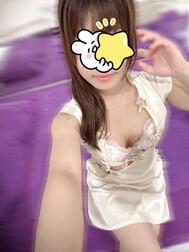 10/3 내점의 카즈◯군💗