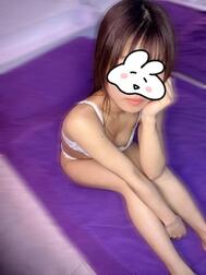 어째서 이렇게 무라무라 하는 ☁️