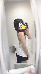10/22 내점의 시짱💖