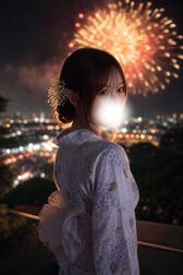 ♡오늘도 감사합니다♡