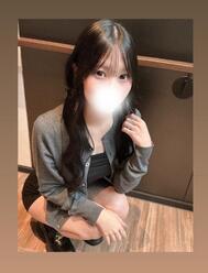 내일 14:00부터