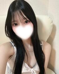 감사합니다♡K씨