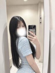 감사 ♡ Y 씨