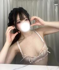 ♡ 하지메테의 경험 ... ♡