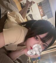 ♡0928 14.15~의 왕자님♡