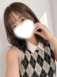 안녕하세요🪿
