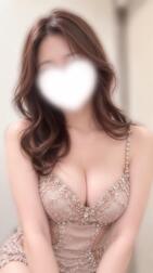 1번 좋아하는 ○○○