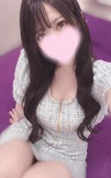 💜우레피🐰💜