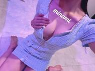 오늘날은